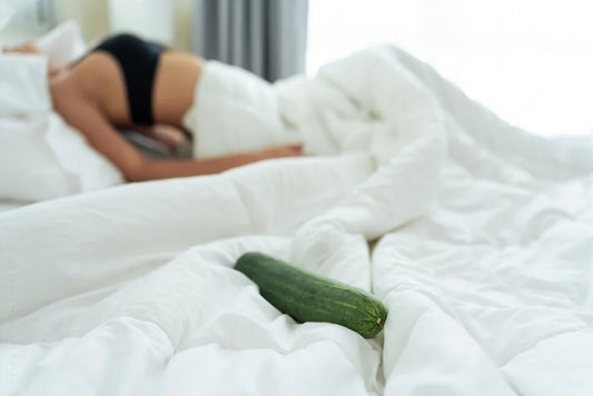 5 Essential Bondage Tips for Beginners to Get Started Safely