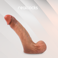 MASON - RealCocks