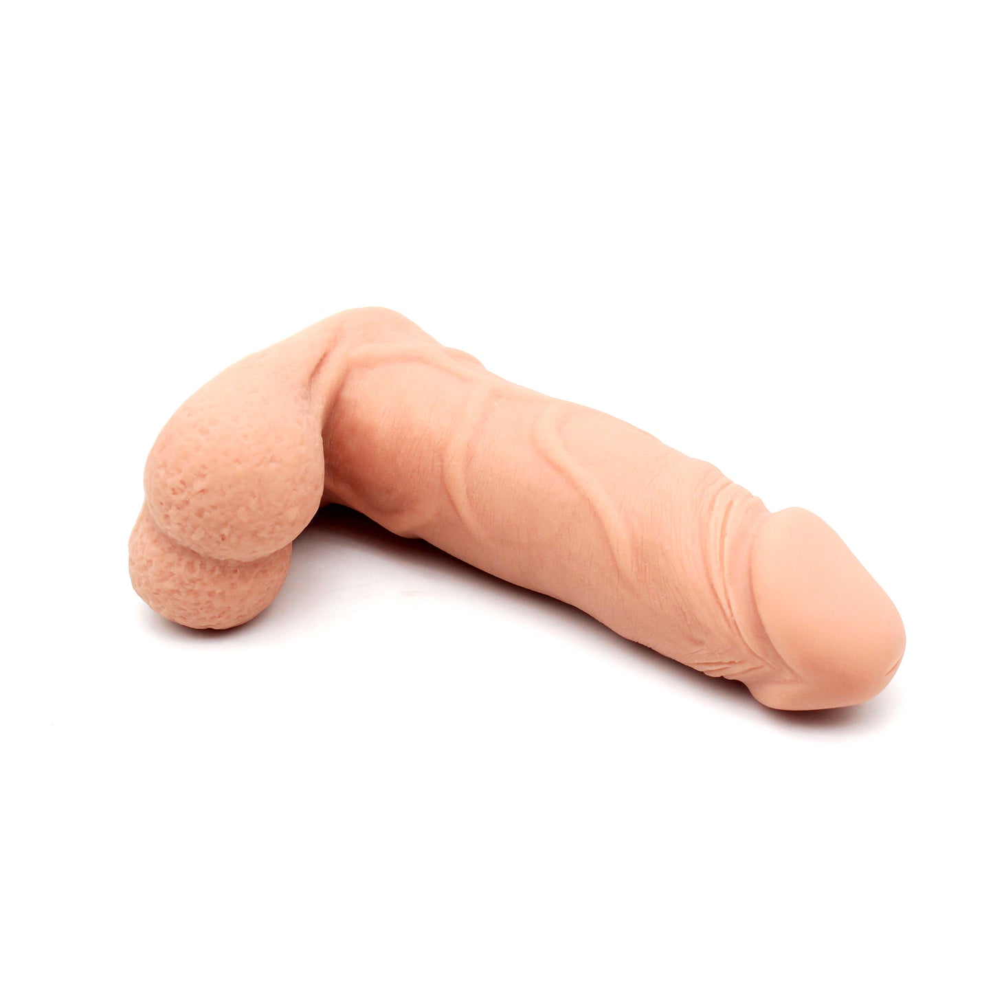 RealCock4 Charles - RealCocks