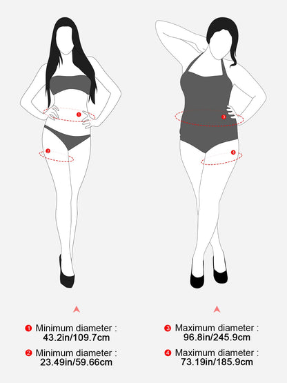 TPE + PU Leather Vac-U-Lock Strap On - RealCocks